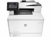 HP Color LaserJet Pro M377dw | DUPLEX | WIFI | LAN | SERWIS | GW12 | M5H23A | 20 tys